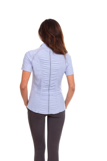 Goode Rider Perfect Sport Shirt