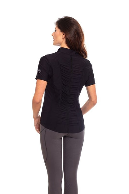 Goode Rider Perfect Sport Shirt