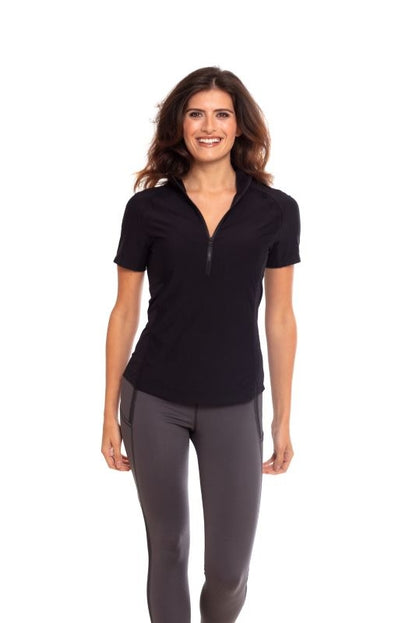 Goode Rider Perfect Sport Shirt