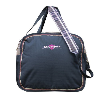 Kensington Show Carry Bag