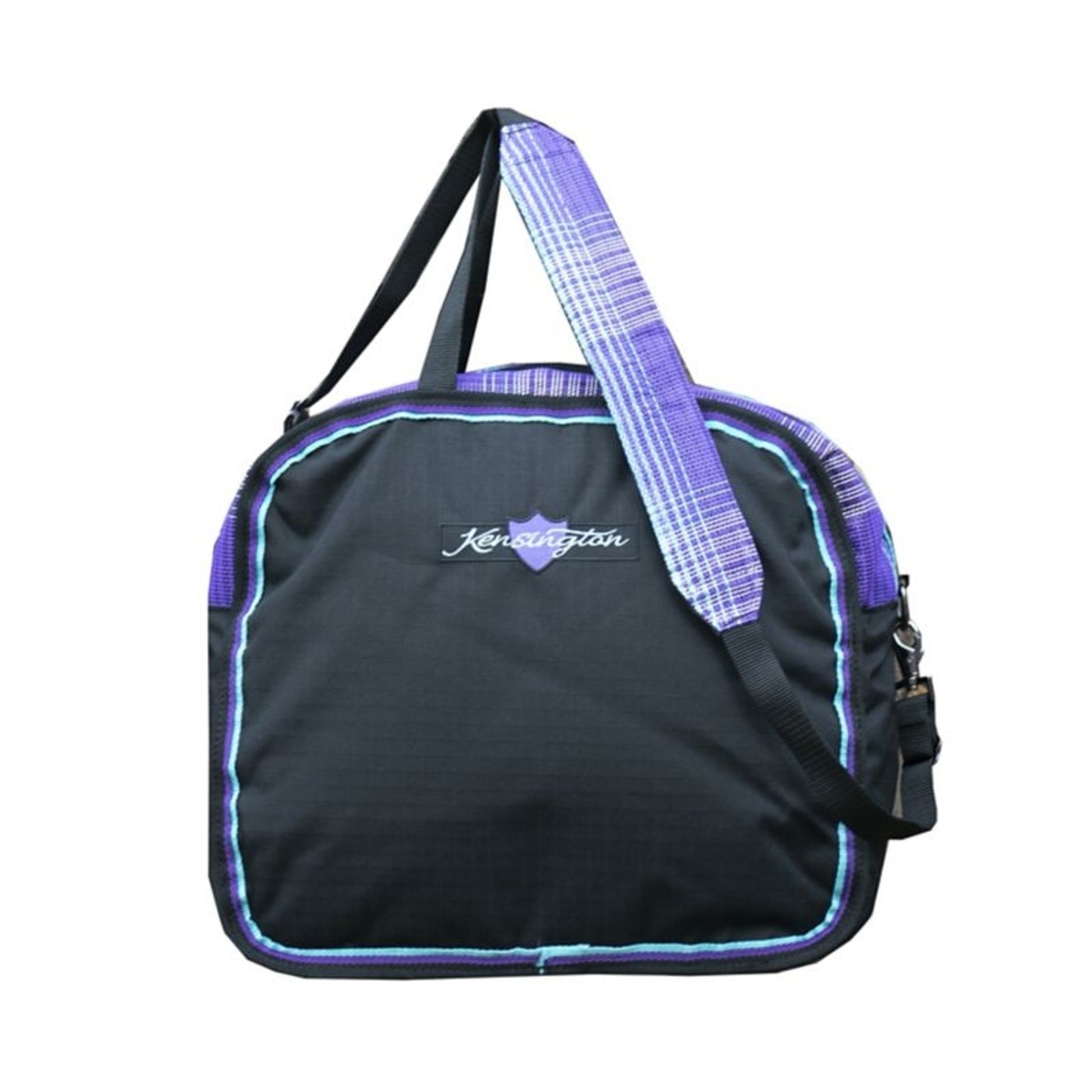 Kensington Show Carry Bag