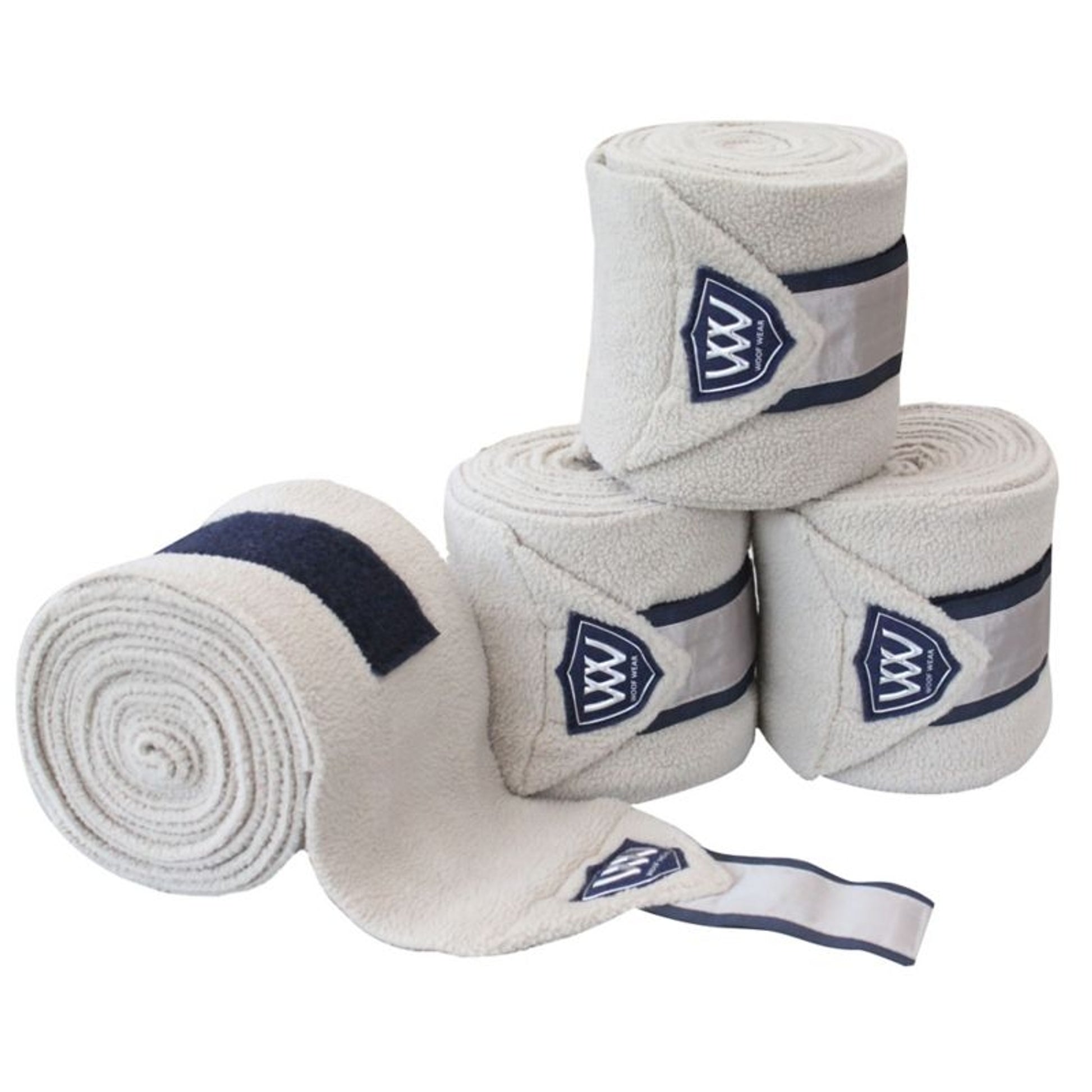 Woof Wear Vision Polo Wraps