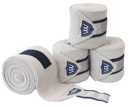 Woof Wear Vision Polo Wraps