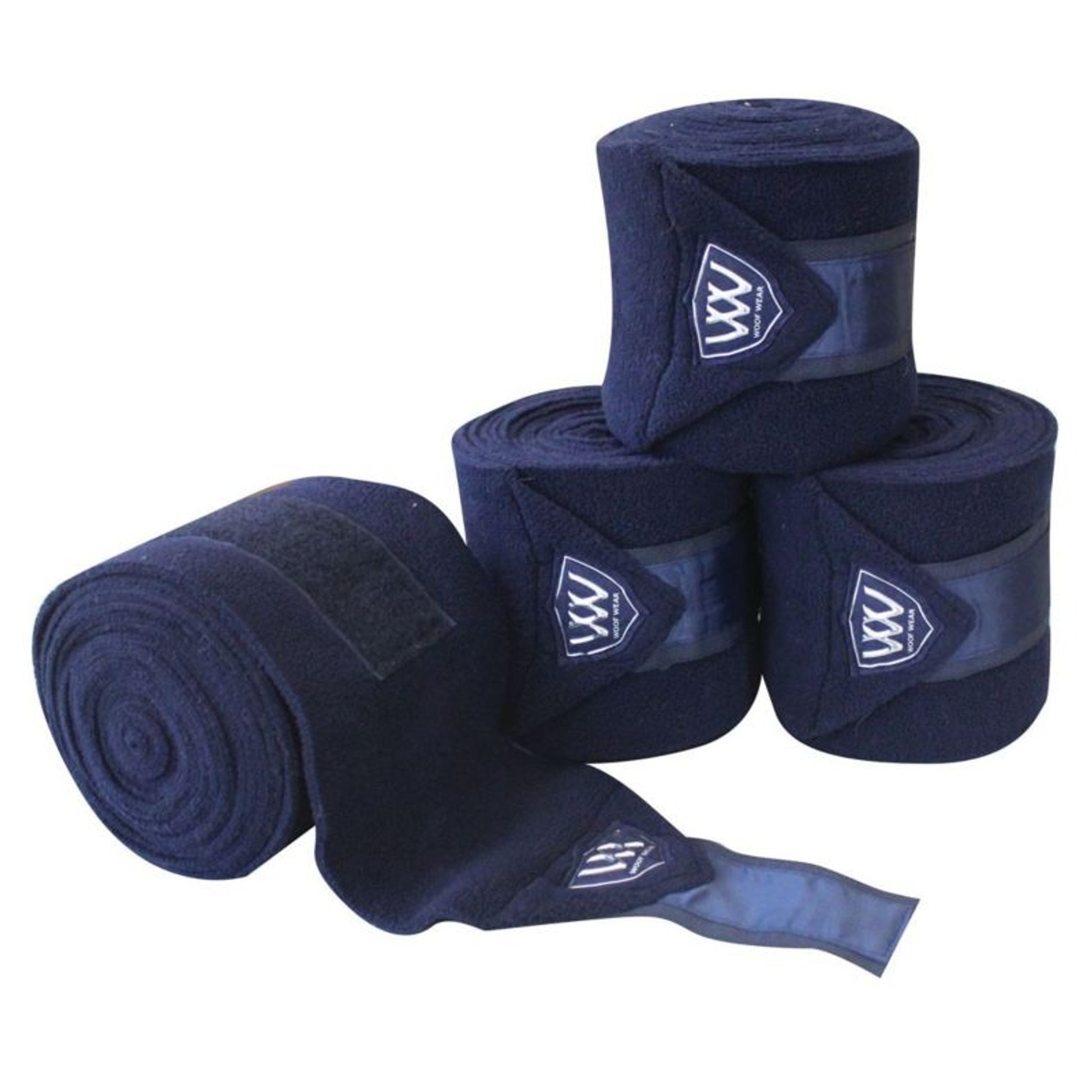 Woof Wear Vision Polo Wraps