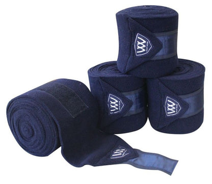 Woof Wear Vision Polo Wraps