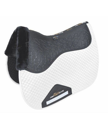 Performance Fusion Grip All Purpose Pad