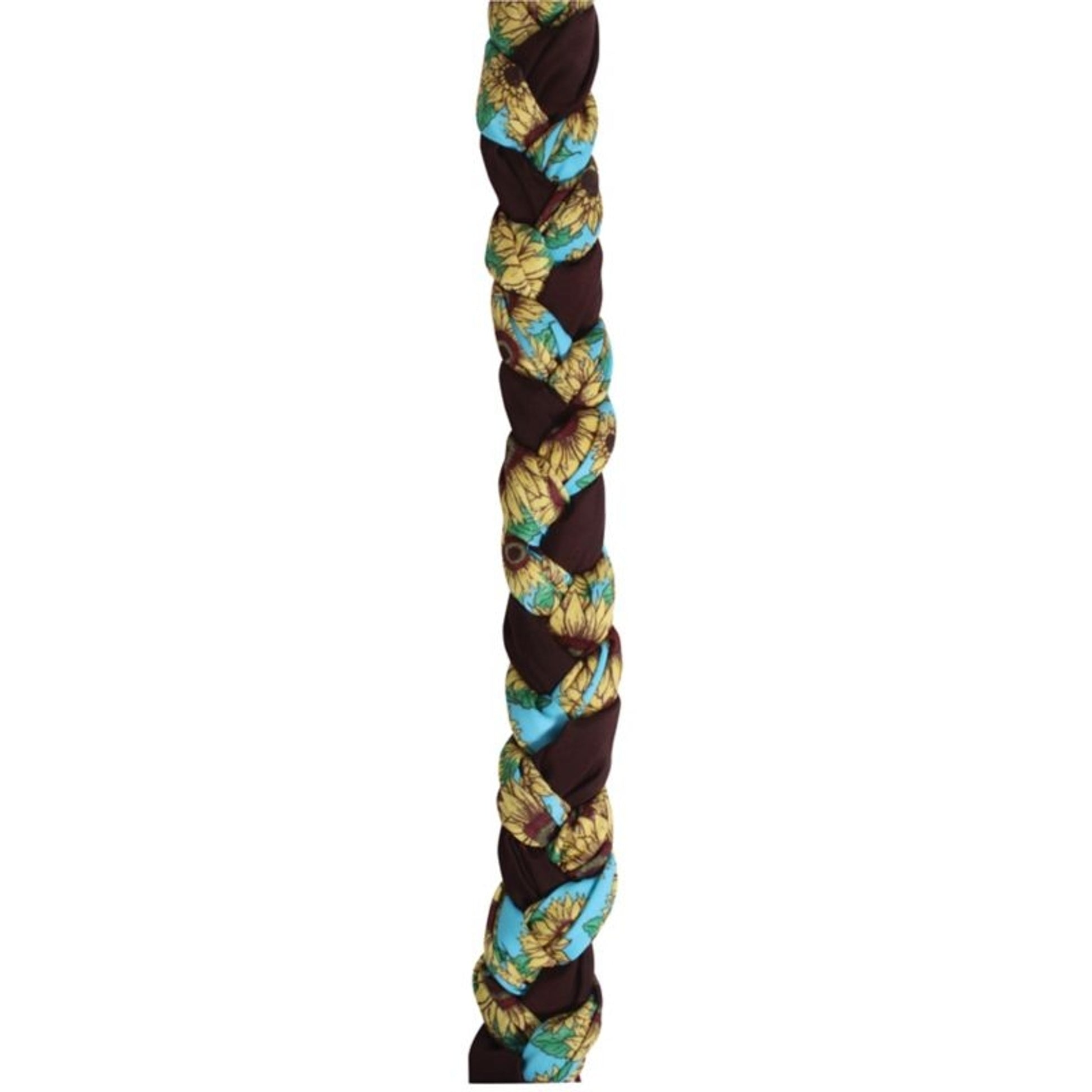 Professionals Choice Lycra Tail Braid