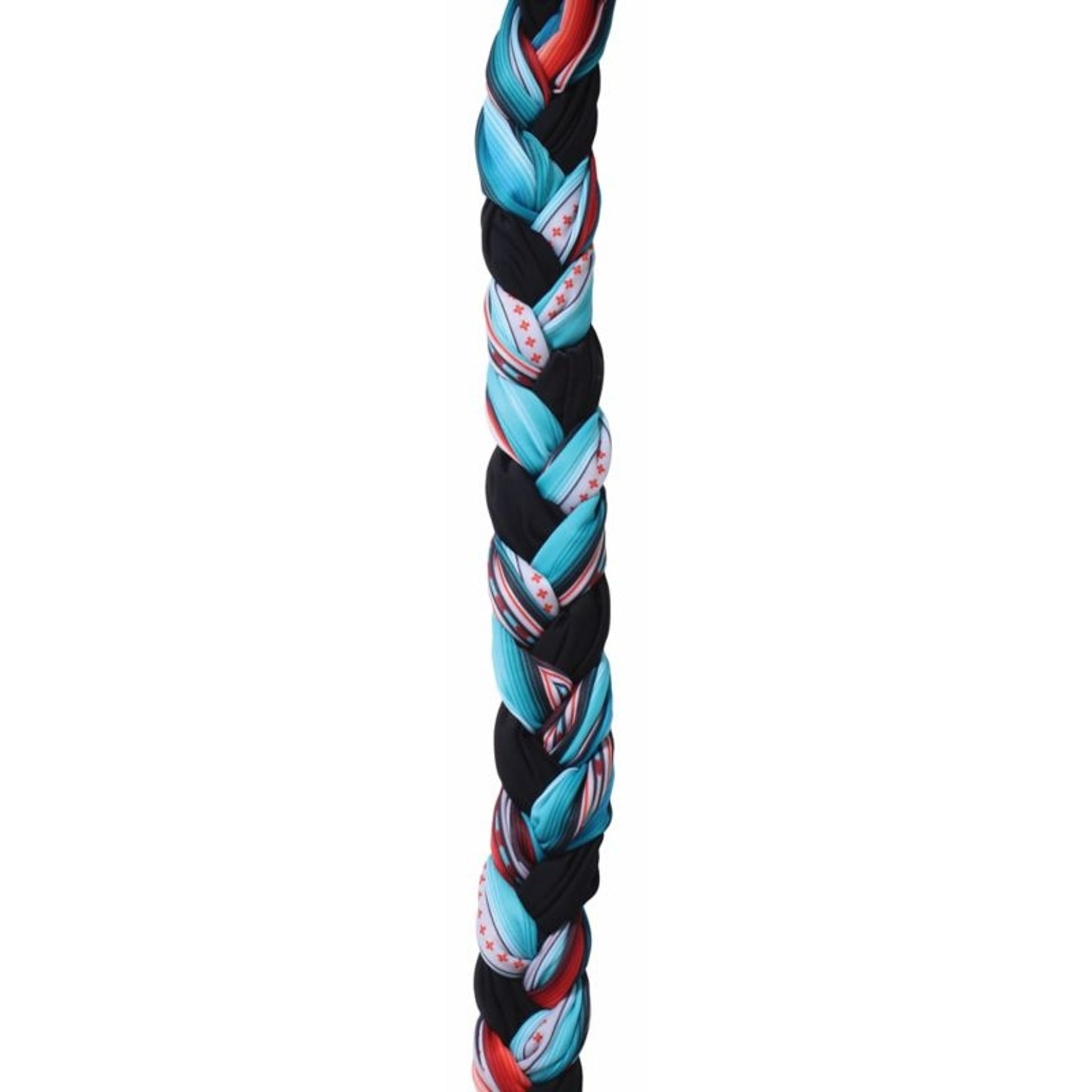 Professionals Choice Lycra Tail Braid