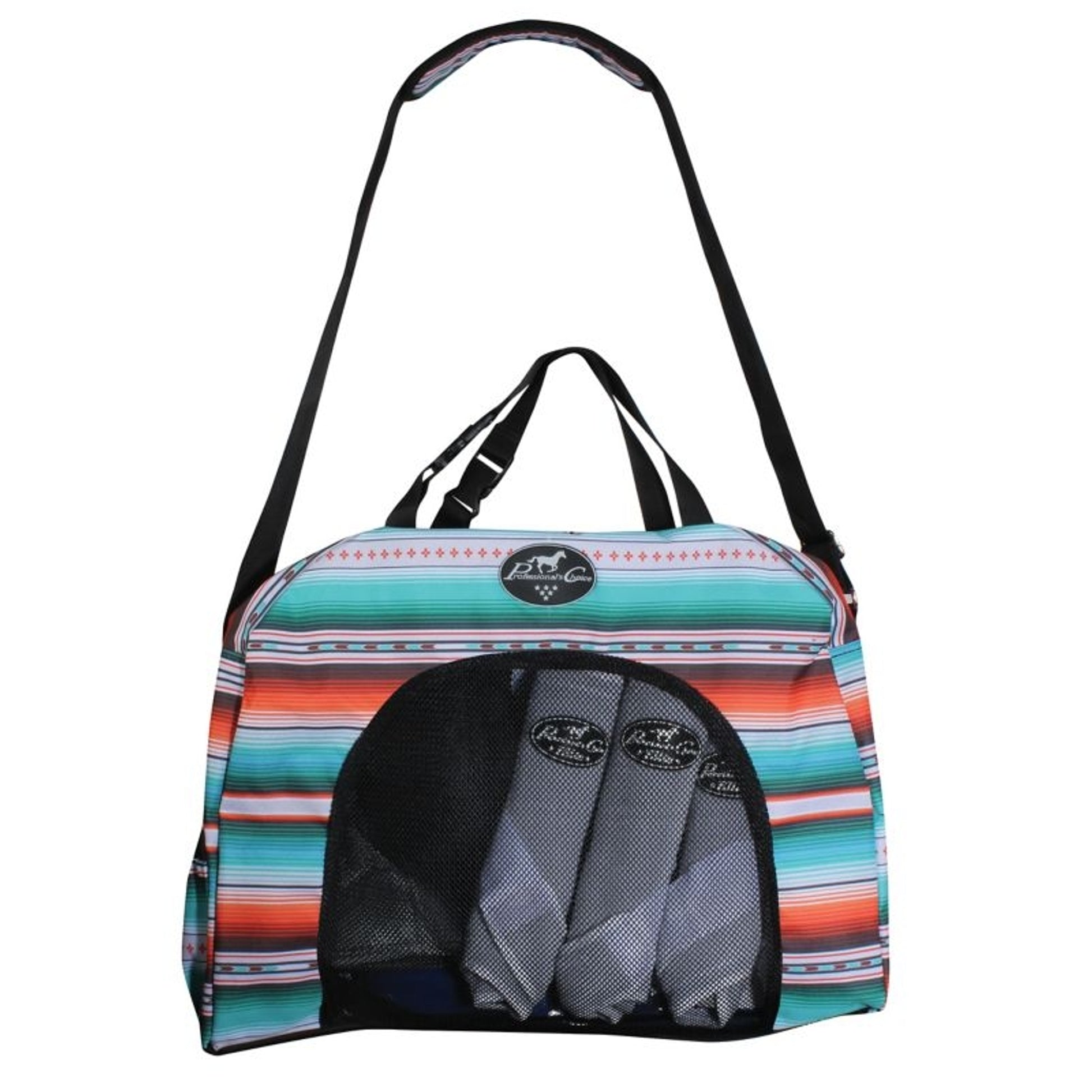 Professionals Choice Carry-All Bag 20"L x 20"H x 4