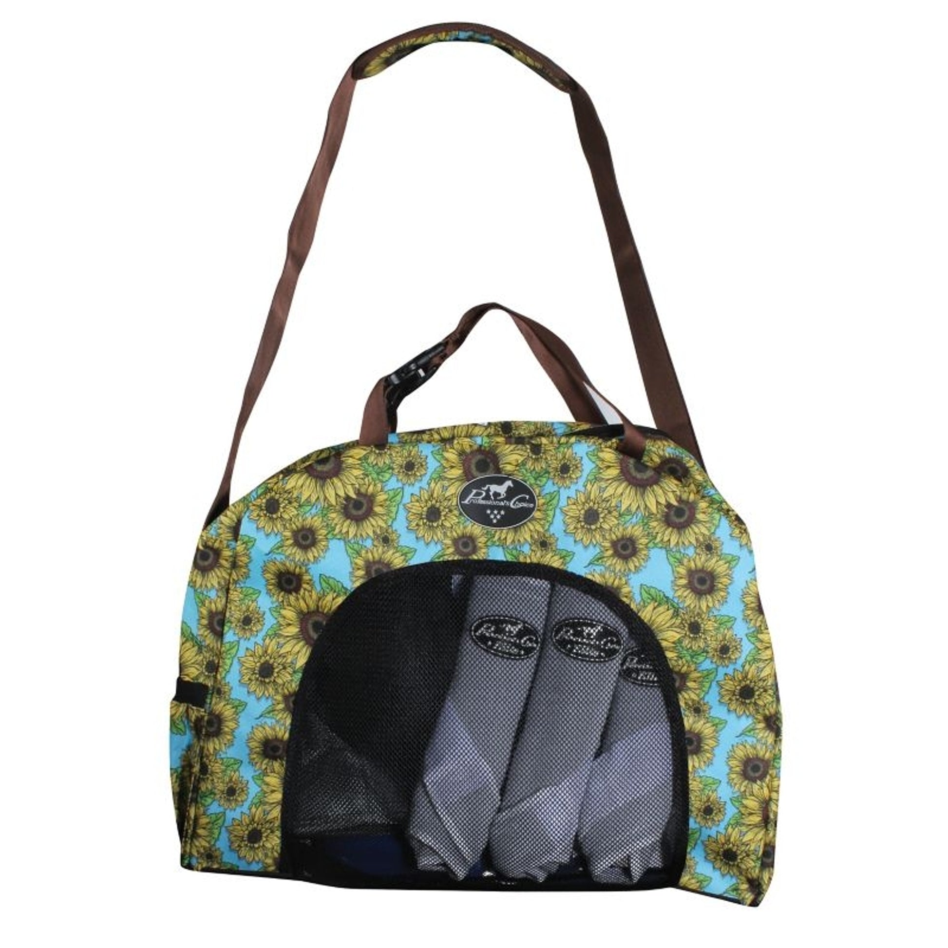 Professionals Choice Carry-All Bag 20"L x 20"H x 4