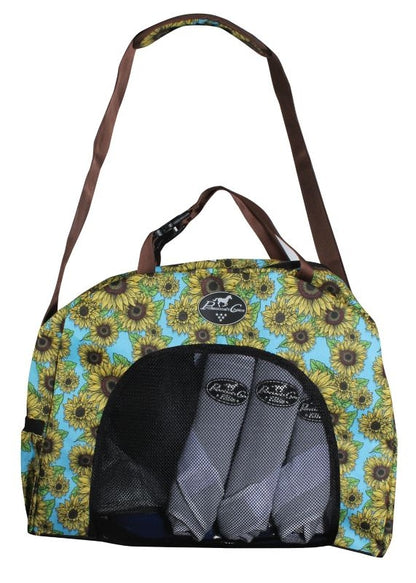Professionals Choice Carry-All Bag 20"L x 20"H x 4