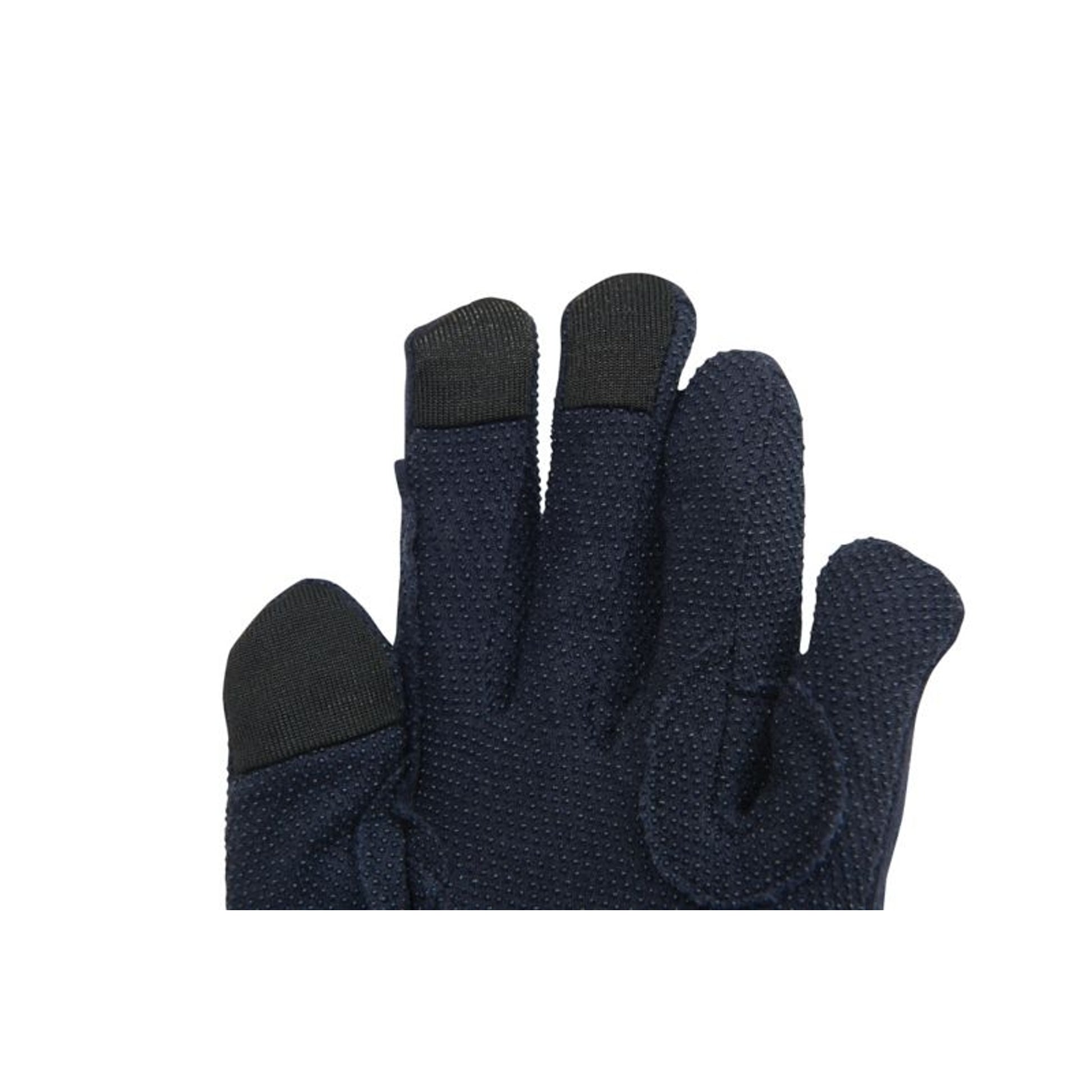 Dublin Thinsulate Track Adult Gloves