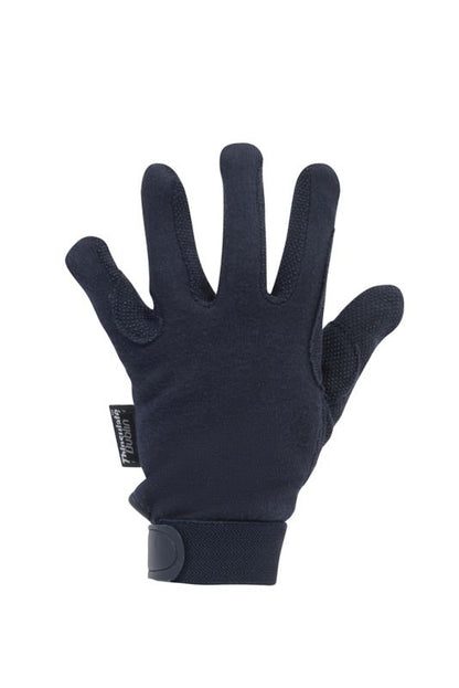Dublin Thinsulate Track Adult Gloves