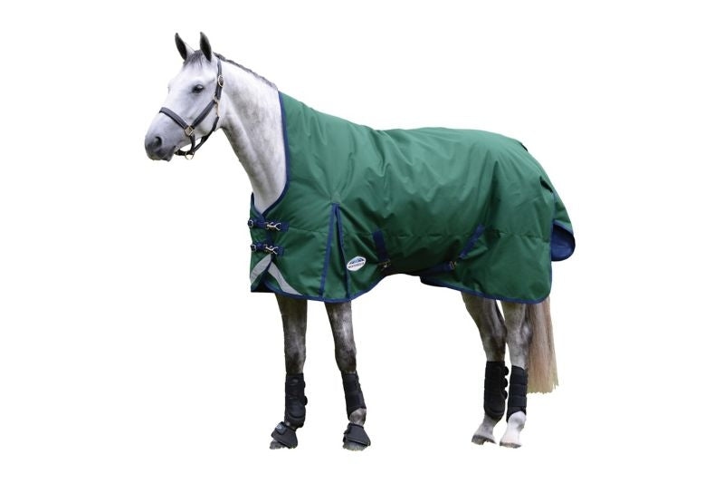 WeatherBeeta Plus High Neck Lite
