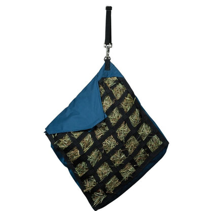 Weaver Leather 45 Degree Hay Bag
