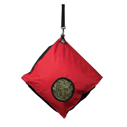 Weaver Leather 45 Degree Hay Bag