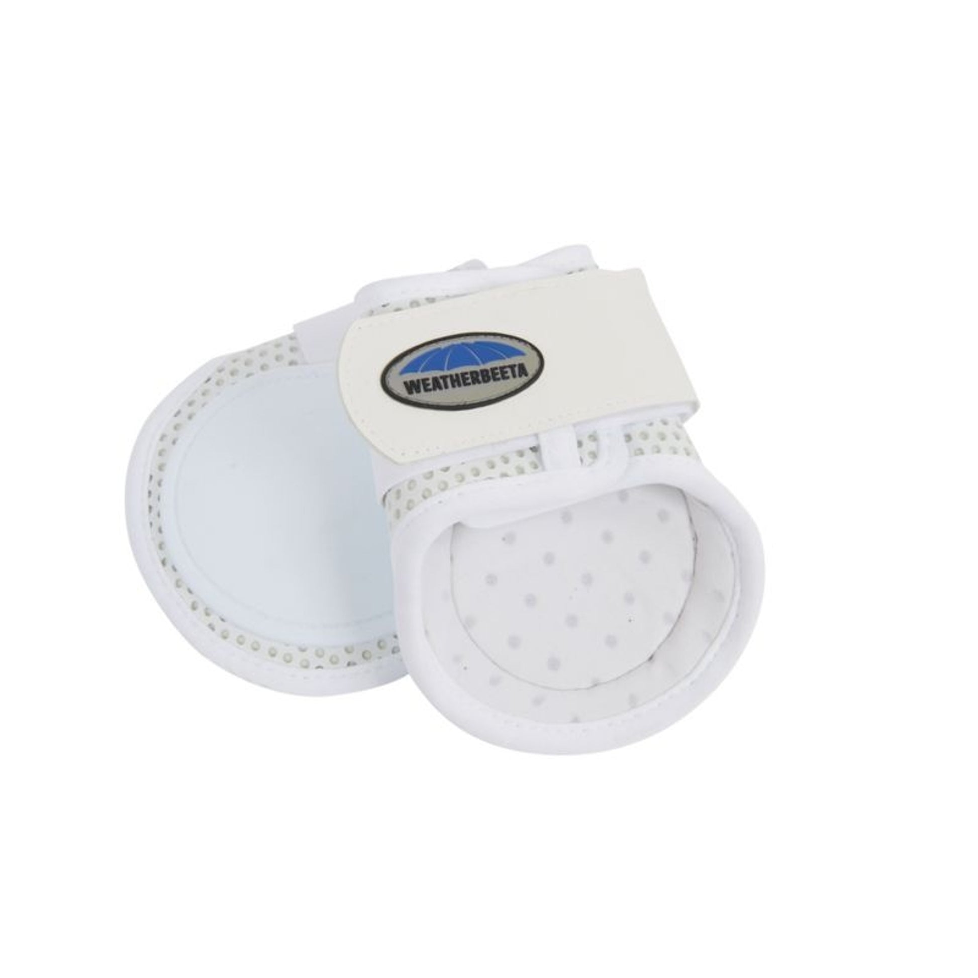 Weatherbeeta Lite Fetlock Boots