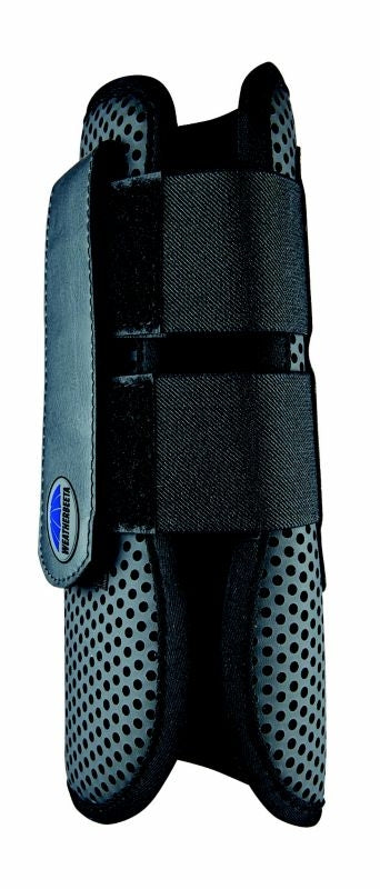 Weatherbeeta Lite Open Front Boots