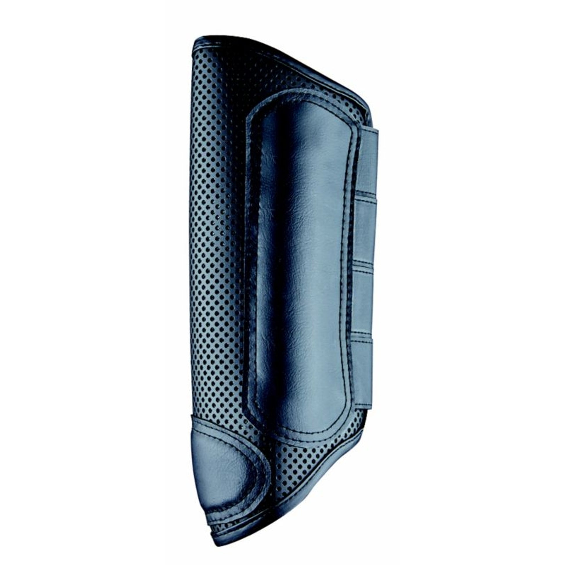 Weatherbeeta Cross Country Boots Hind