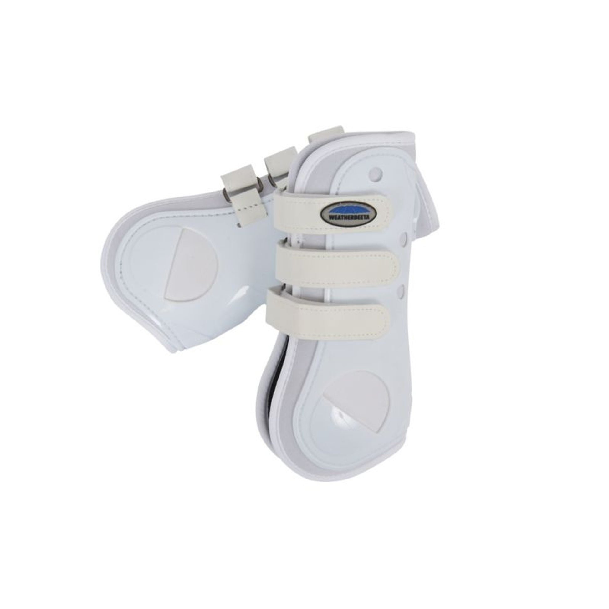 WeatherBeeta Dynamic Open Front Boots
