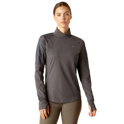 Ariat Womens Facet Baselayer