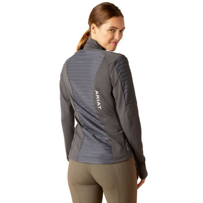 Ariat Womens Facet Baselayer