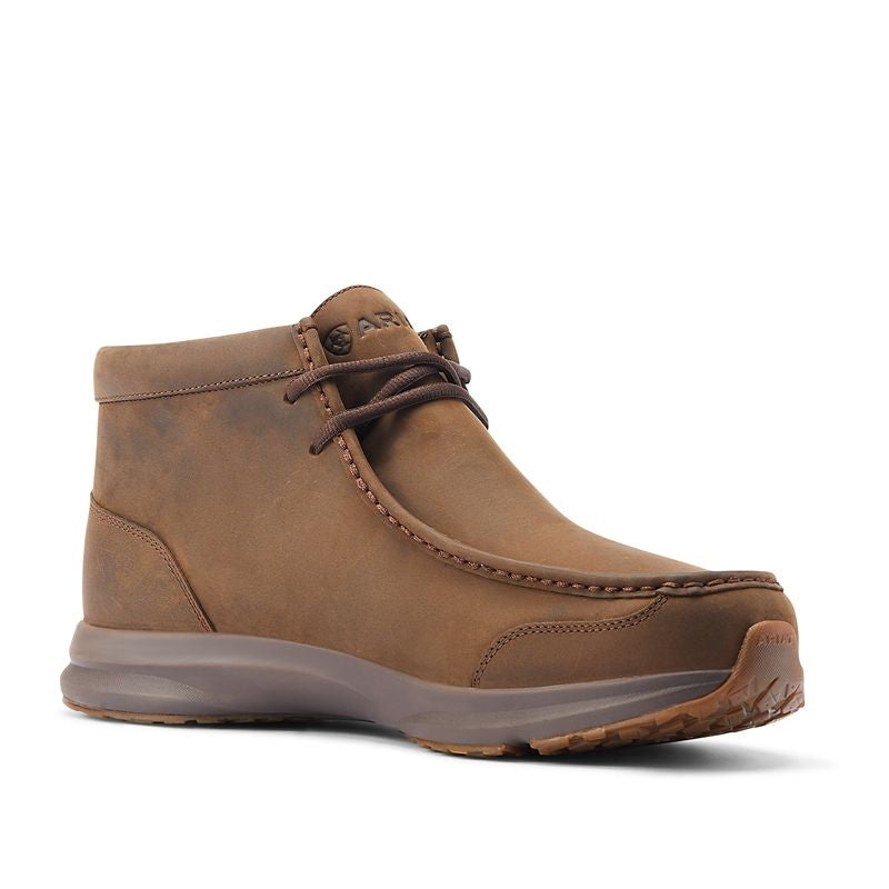 Ariat Mens Spitfire H2O Shoes