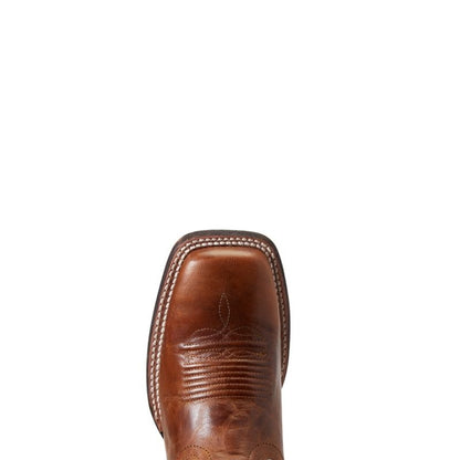 Ariat Ladies Circuit Patriot Boots