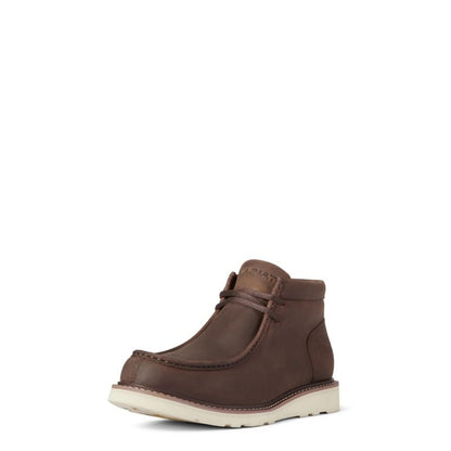 Ariat Mens Recon Country Shoes