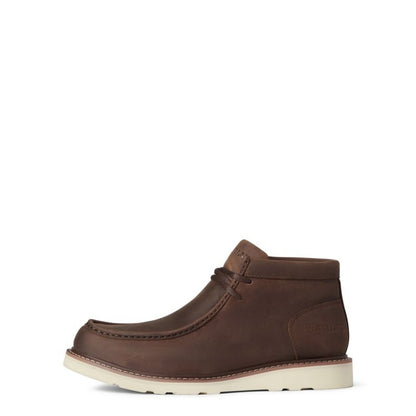 Ariat Mens Recon Country Shoes