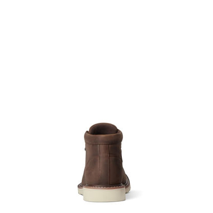 Ariat Mens Recon Country Shoes