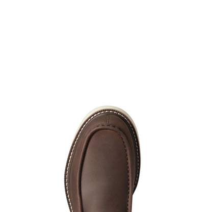 Ariat Mens Recon Country Shoes
