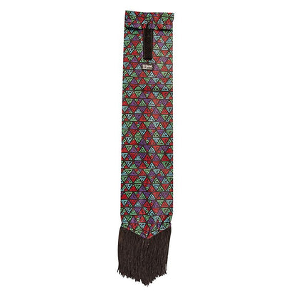 Cashel Horse Tail Bag