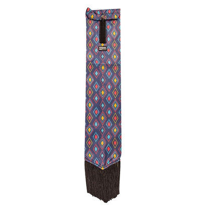 Cashel Horse Tail Bag