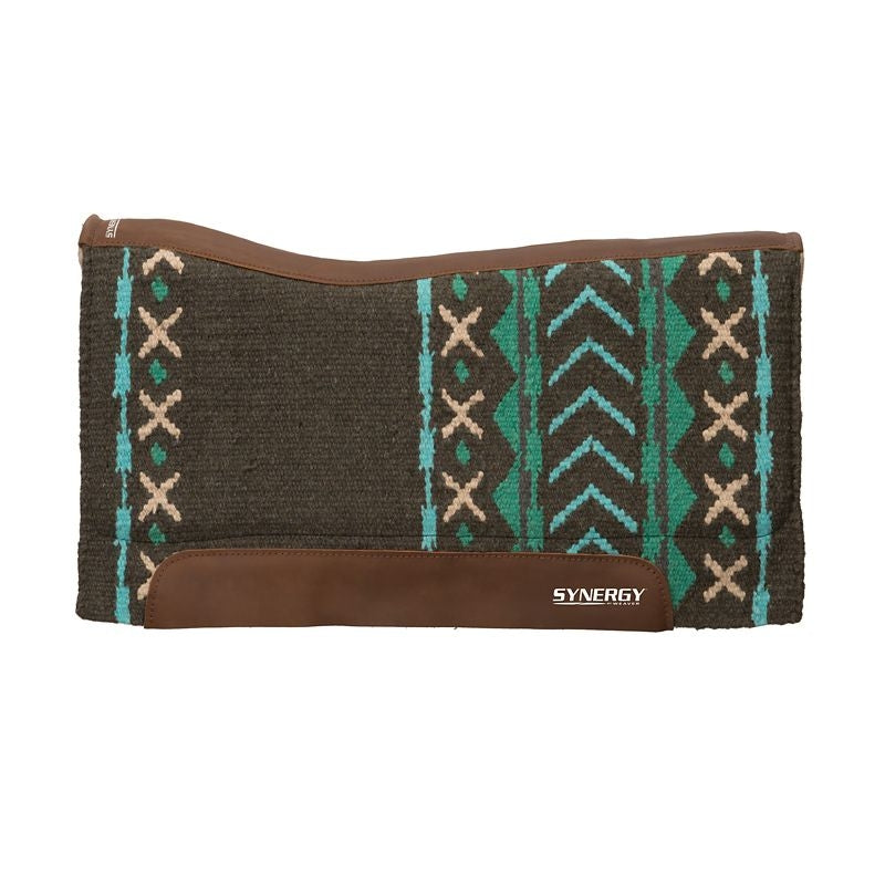 Western Saddle Bags and Trail Accessories