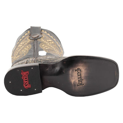 Ferrini Ladies Cleopatra S-Toe Boots