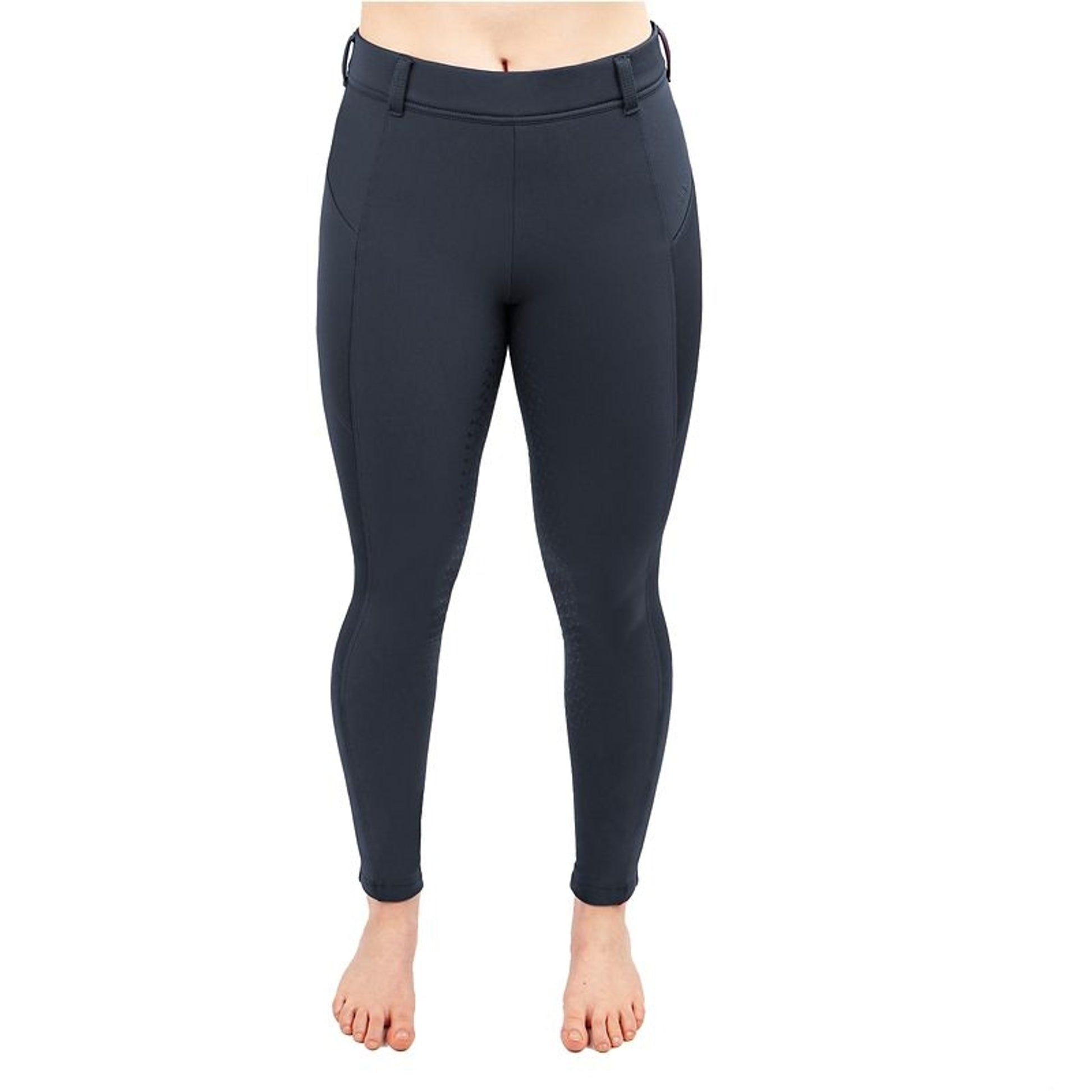 Irideon PLUS Thermasoft FS Breech