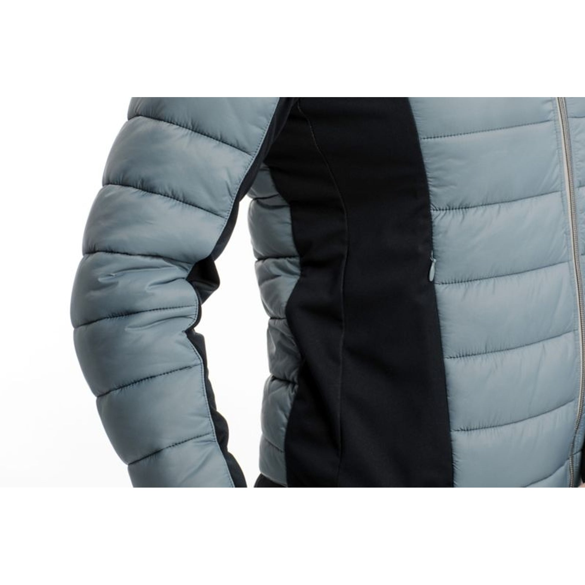 Horseware Ladies Hybrid Jacket