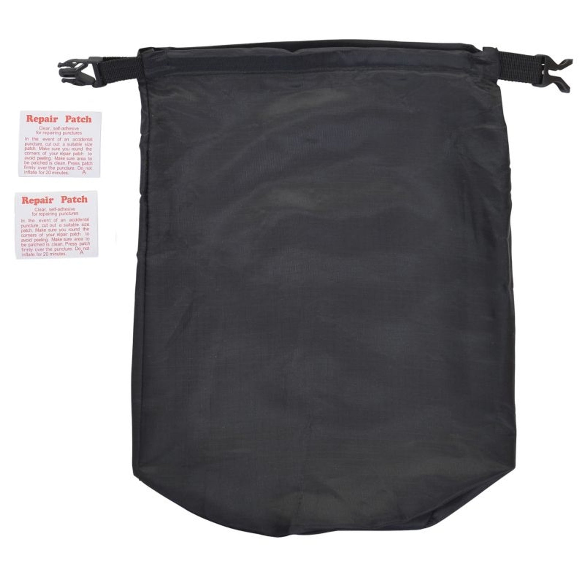 Tucker Air Mattress