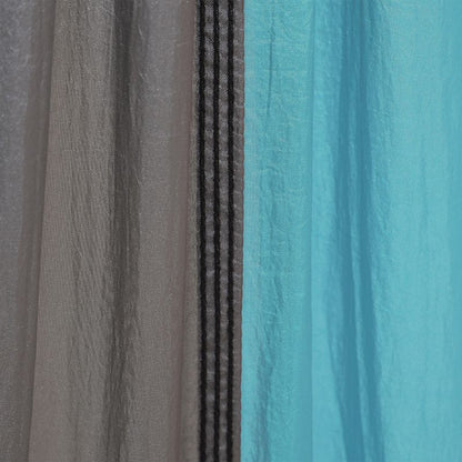 Tucker Day Trip Hammock