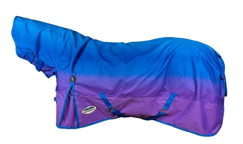 WB ComFiTec Essential Combo Neck Lite