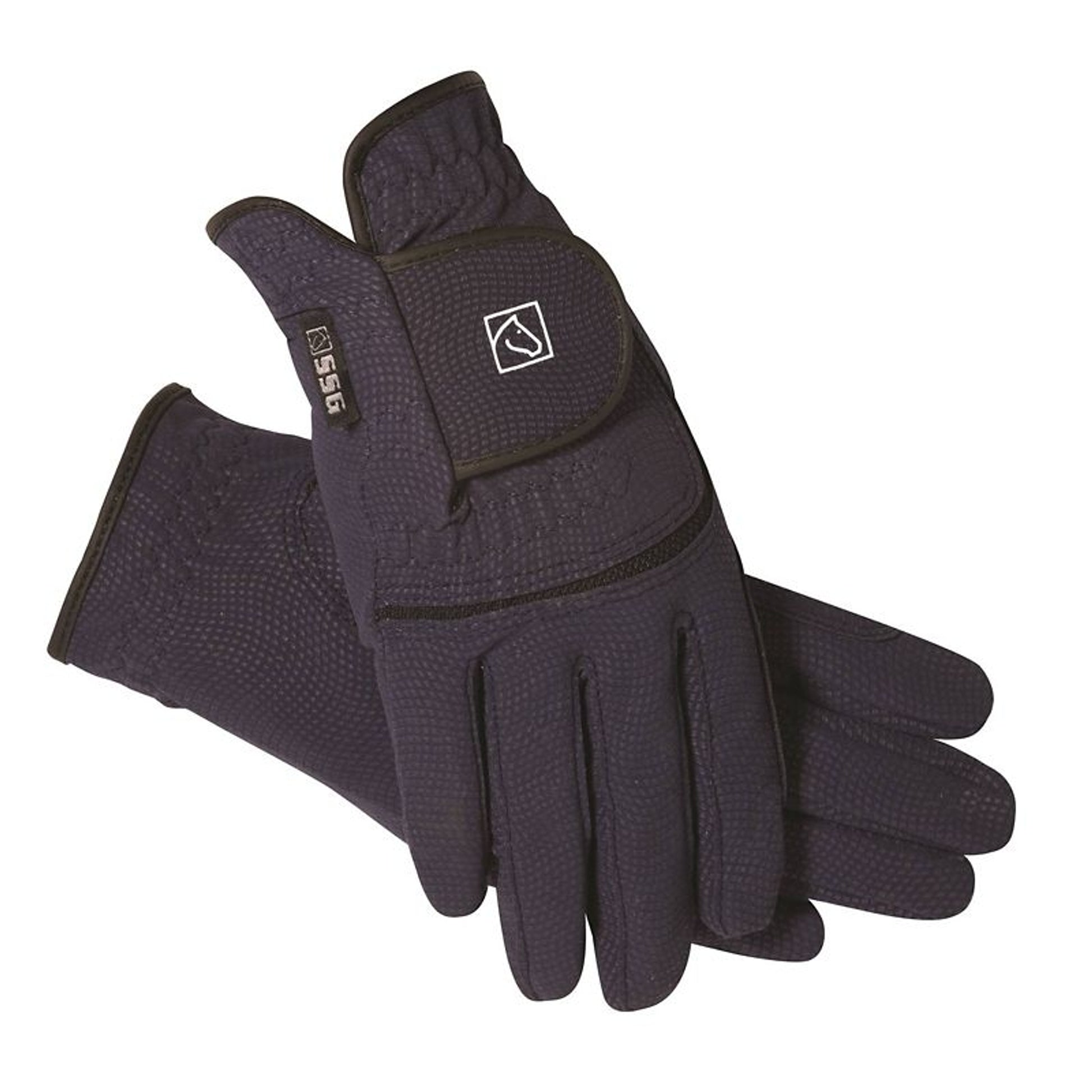SSG Digital Glove