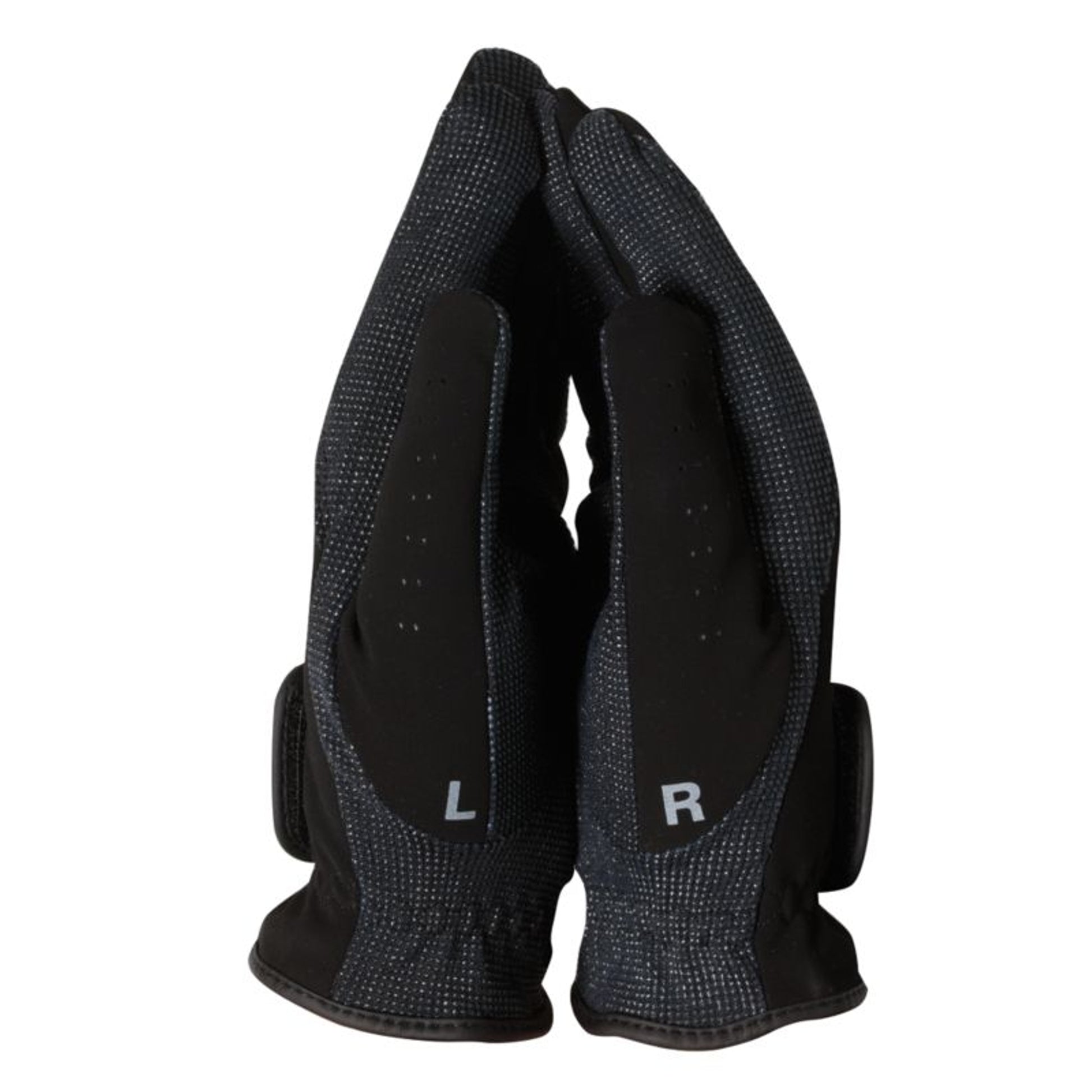 SSG Schooler Gloves
