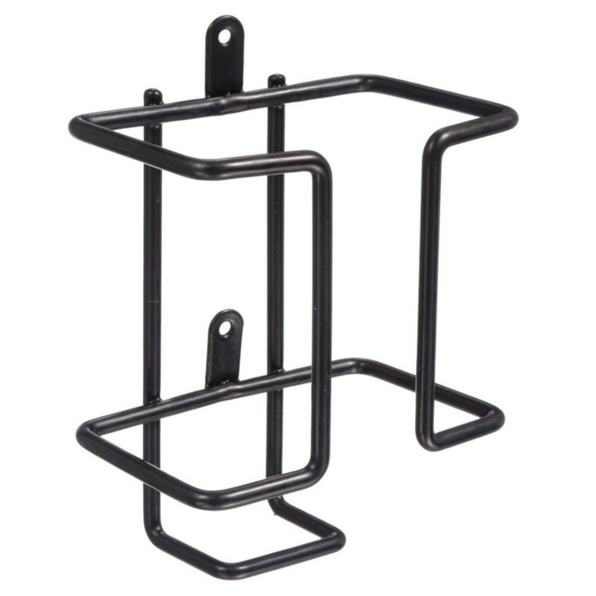 Tough1 Salt Block Holder