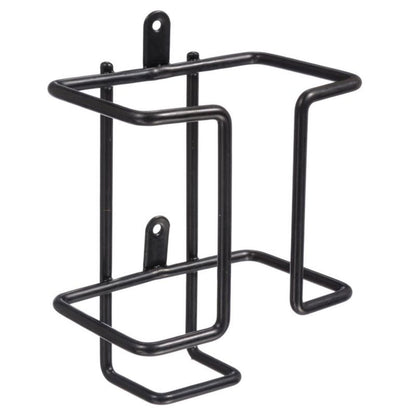 Tough1 Salt Block Holder