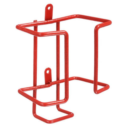 Tough1 Salt Block Holder