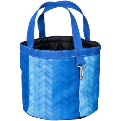Tough1 Printed Grooming Caddy