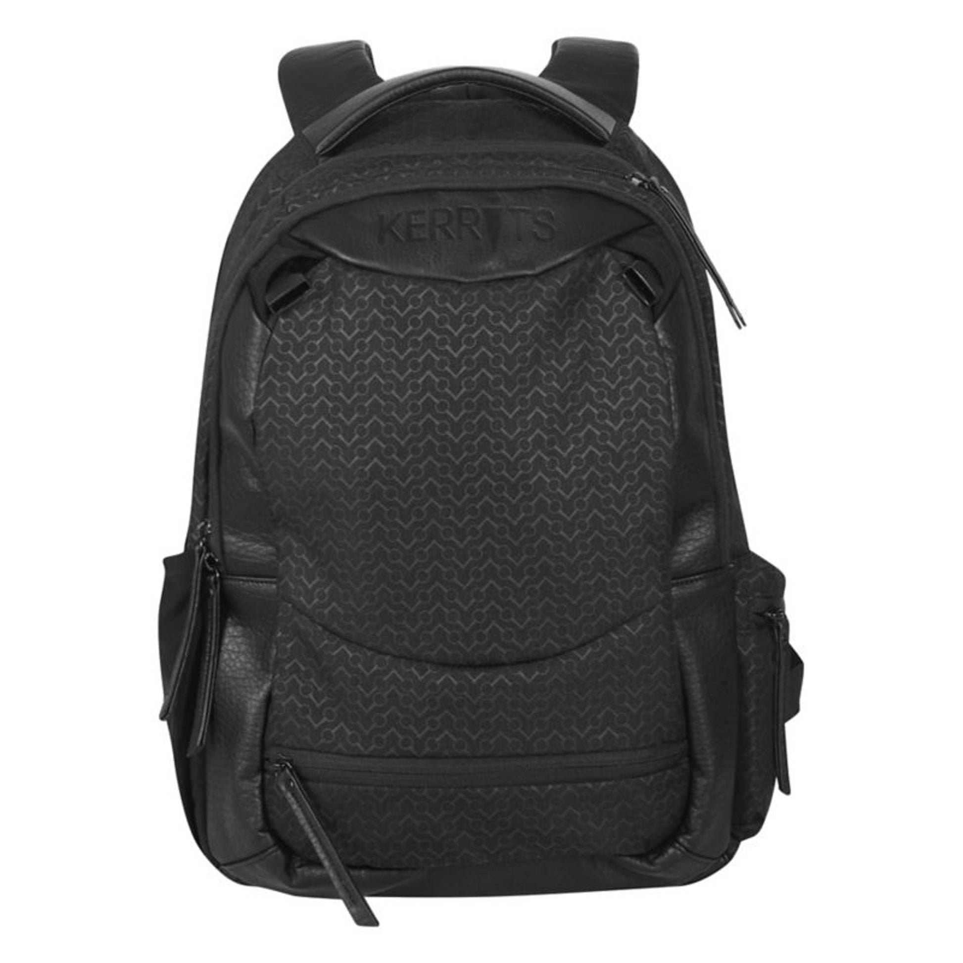 Kerrits EQ Back Pack