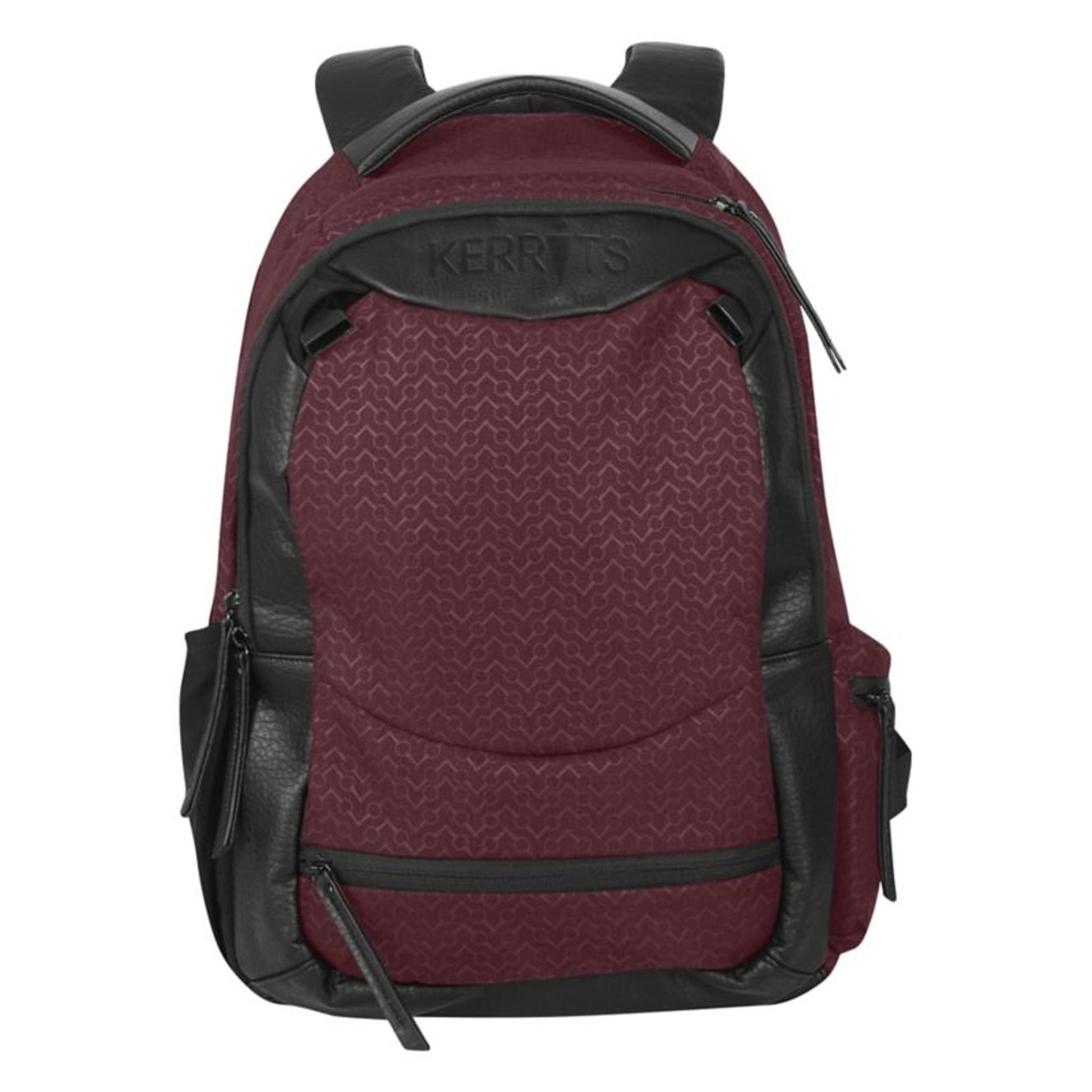 Kerrits EQ Back Pack