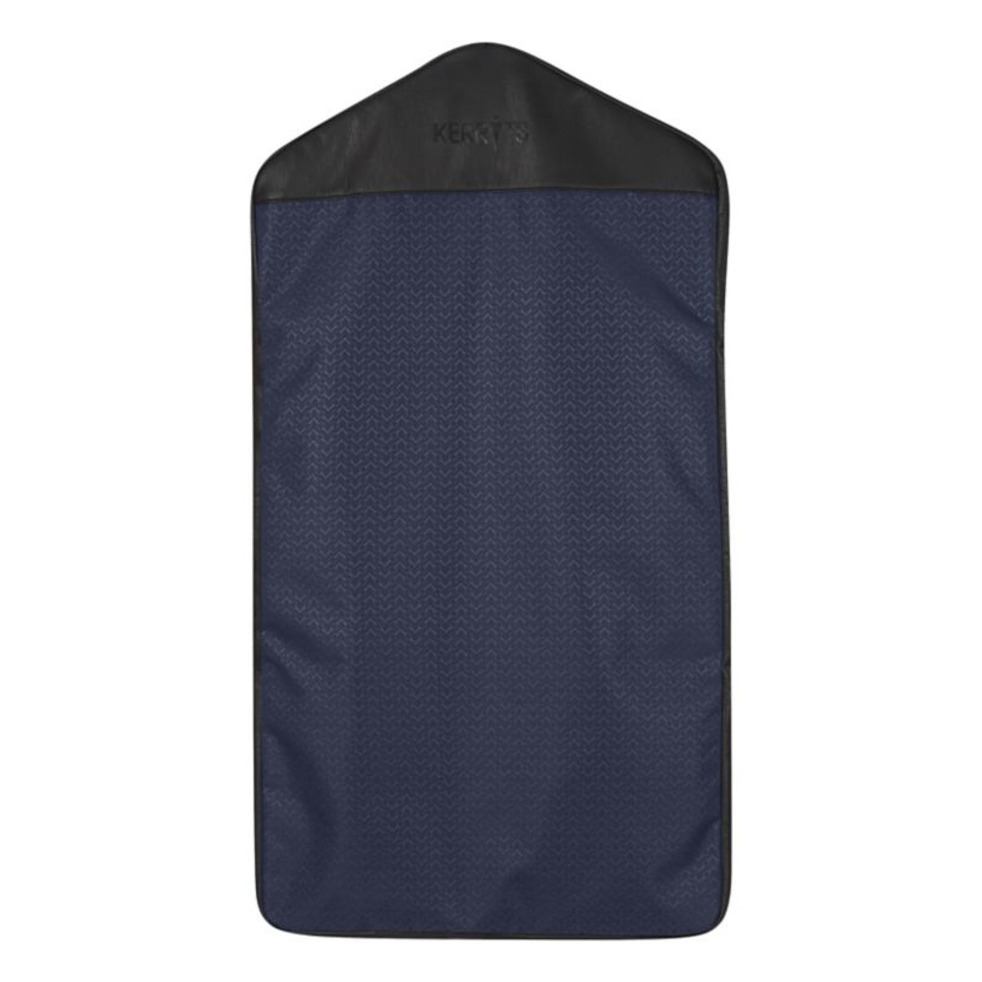 Kerrits EQ Garment Bag
